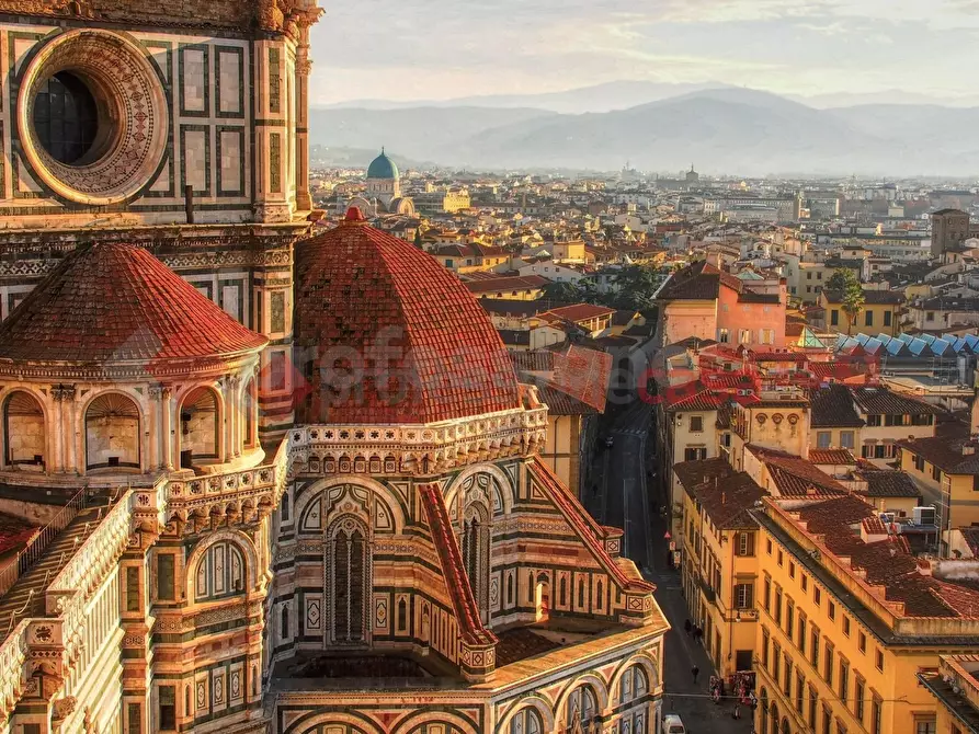 Immagine 7 di Negozio in vendita  in Via BORGO DEGLI ALBIZI a Firenze