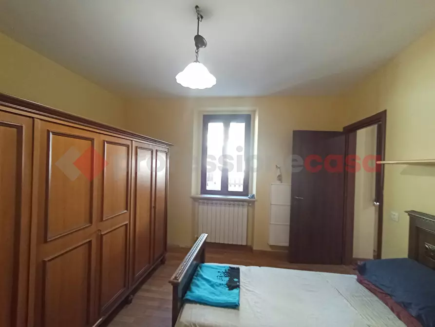 Immagine 13 di Casa bifamiliare in vendita  in Via Crocemarroggia a Spoleto