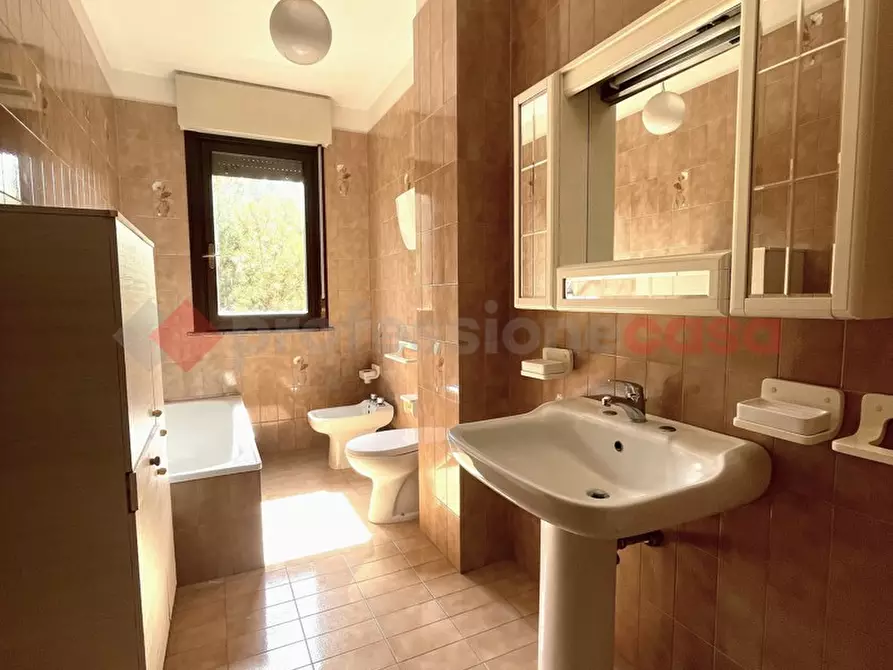 Immagine 7 di Appartamento in affitto  in Via Romeo Gallenga, 120 a Perugia