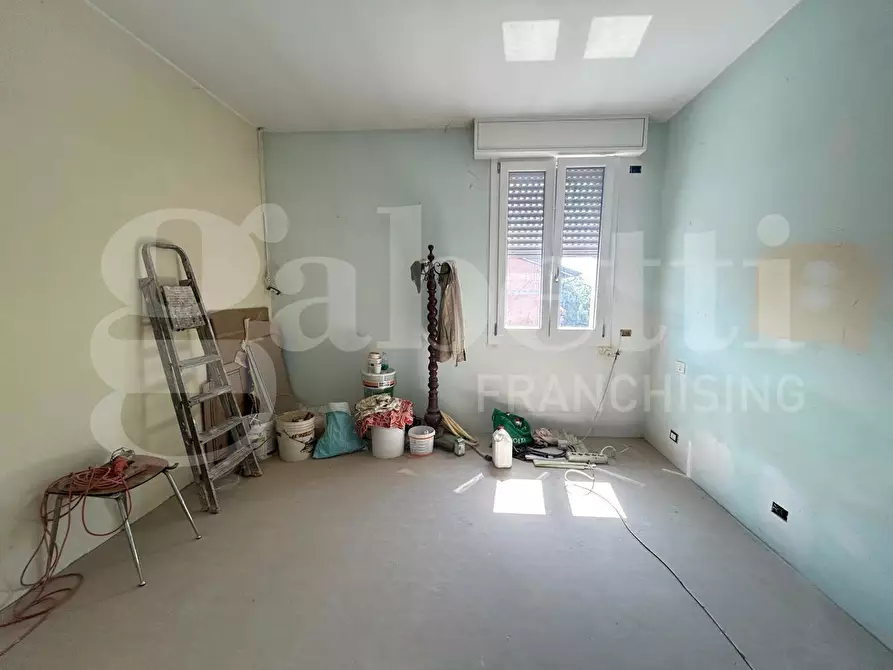 Immagine 11 di Appartamento in vendita  in Via GIARDINI NORD a Formigine