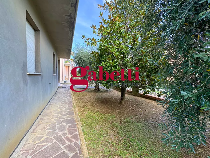 Immagine 20 di Casa bifamiliare in vendita  in Via Giuseppe di Vittorio a Verucchio
