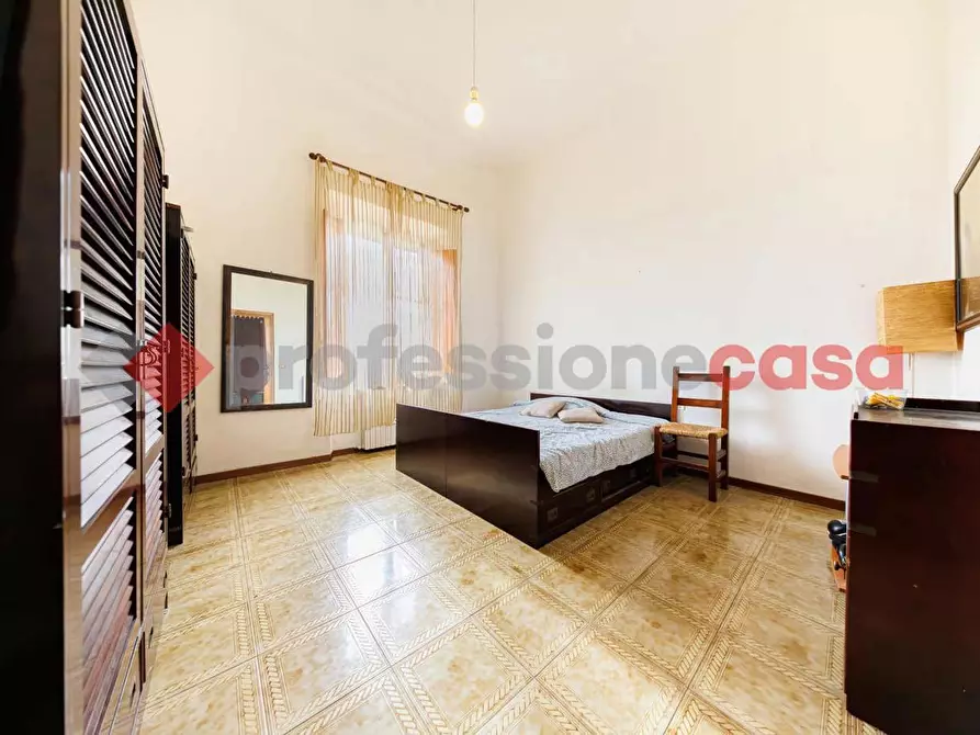 Immagine 28 di Appartamento in vendita  in Via dei Bagni a Livorno
