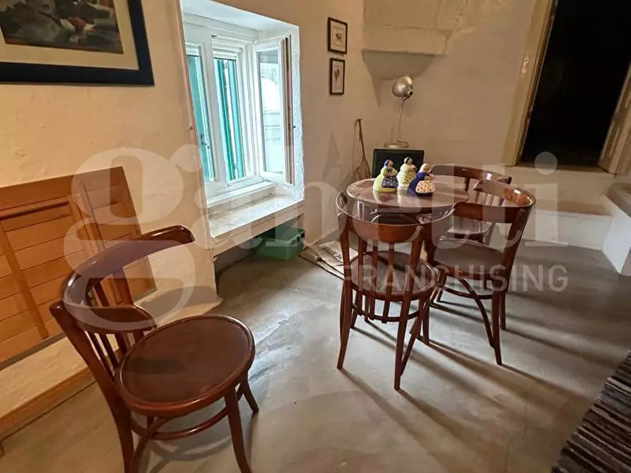 Immagine 19 di Casa indipendente in vendita  in Via Giuseppe Giusti a Ostuni