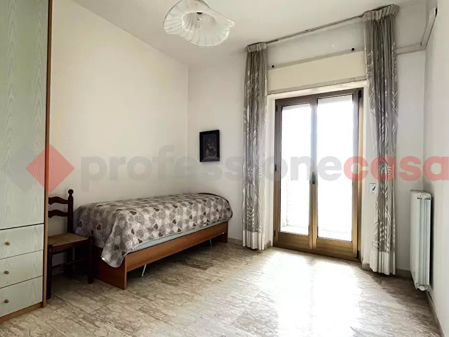 Immagine 17 di Appartamento in vendita  in Via OBERDAN a Monopoli