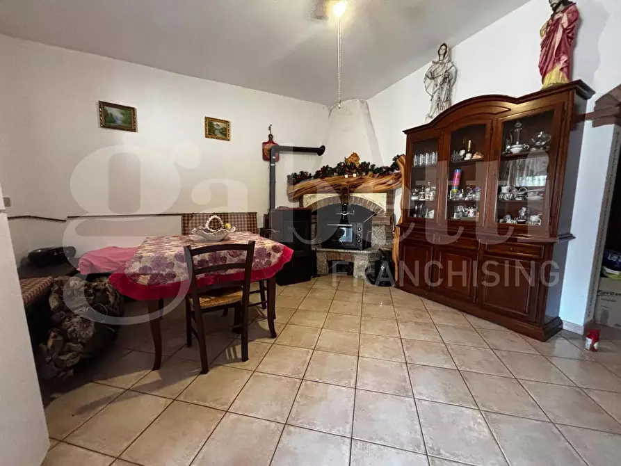 Immagine 7 di Casa indipendente in vendita  in Via Costa Del Sole, snc a Portoscuso