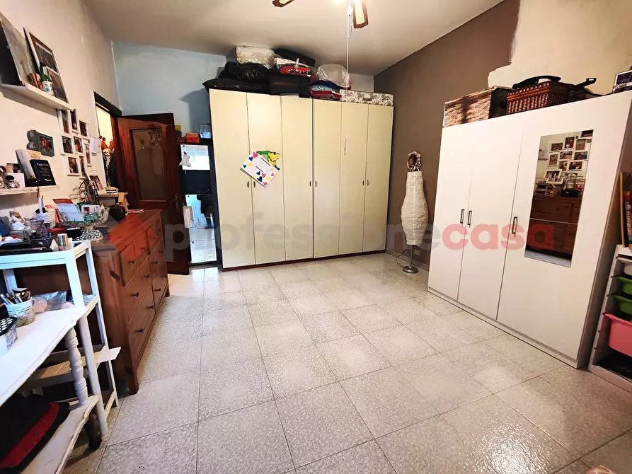 Immagine 6 di Appartamento in vendita  in Via PAVONCELLI a Bari