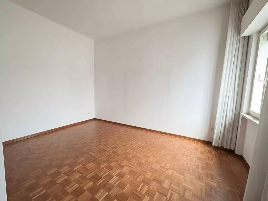 Immagine 9 di Appartamento in vendita  in Via cristoforo colombo, 167 a Osimo