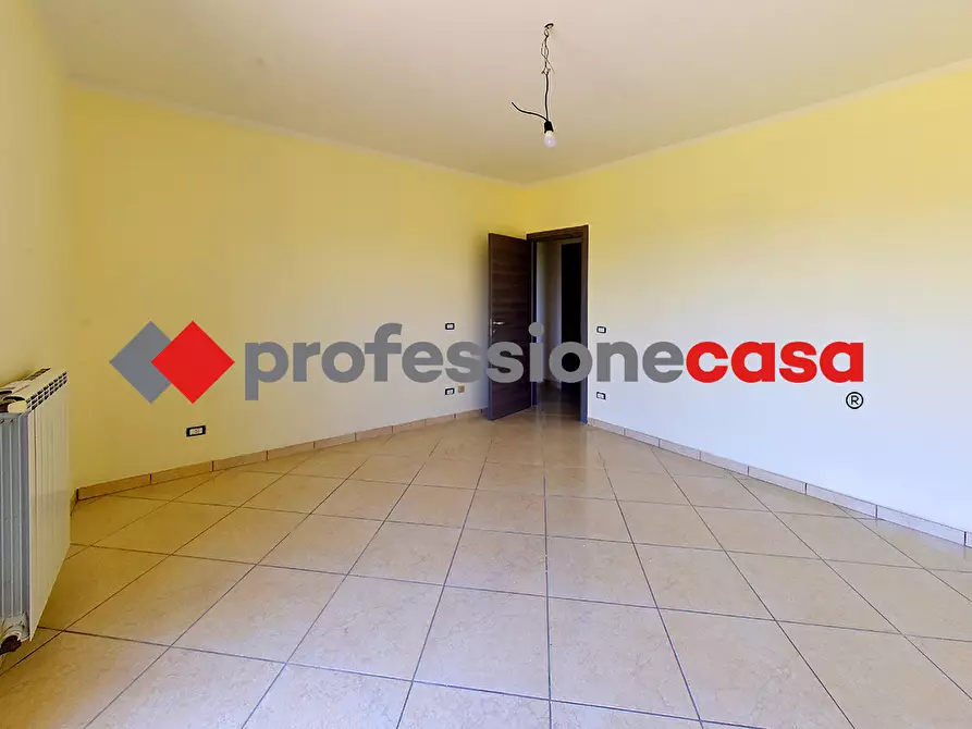 Immagine 19 di Appartamento in vendita  in Via Merano, snc a Santa Maria Capua Vetere