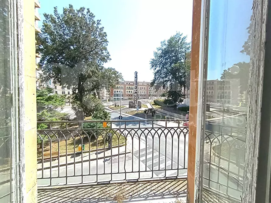 Immagine 15 di Appartamento in vendita  in Via DANTE ALIGHIERI, 97 a Ragusa