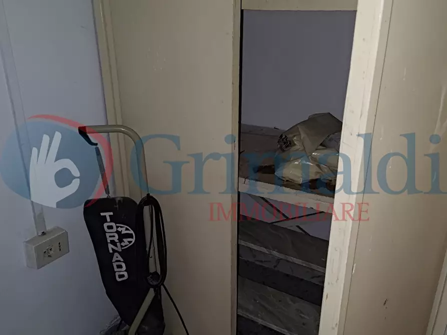 Immagine 9 di Appartamento in affitto  in Viale mameli a Livorno