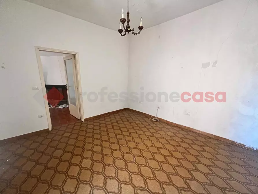 Immagine 33 di Terratetto in vendita  in Piazza S. Marina, 14 a Castel Ritaldi