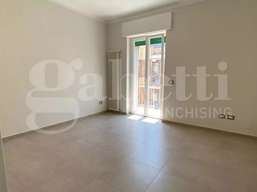 Immagine 17 di Appartamento in affitto  in Via Vittorio Veneto a Trani