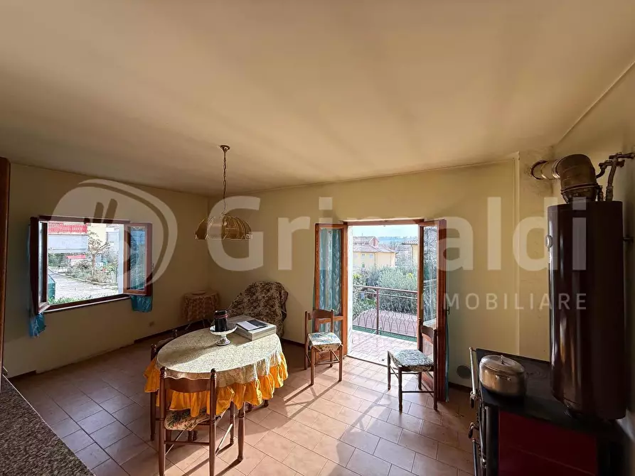 Immagine 6 di Appartamento in vendita  in Via Paletta a Perugia