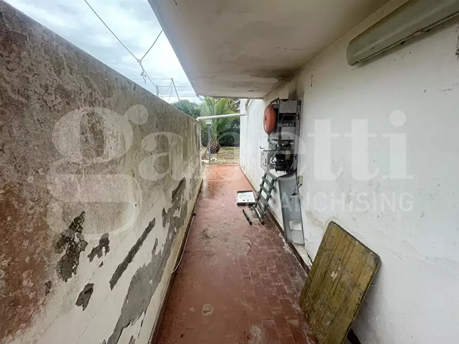 Immagine 30 di Villa in affitto  in Strada Provinciale Itri-Sperlonga, 83 a Itri
