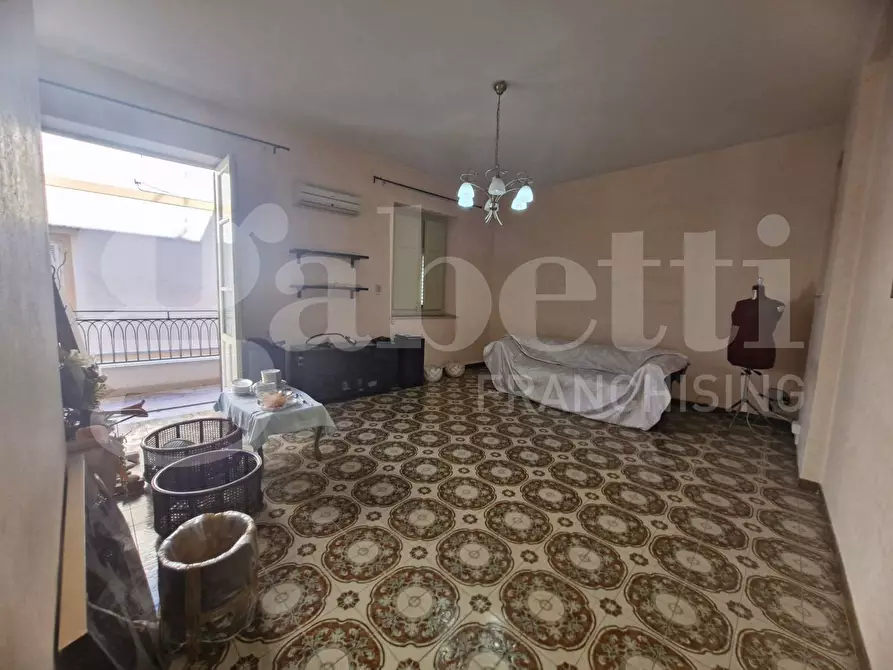 Immagine 14 di Appartamento in vendita  in Via amilcare ponchielli a Bagheria