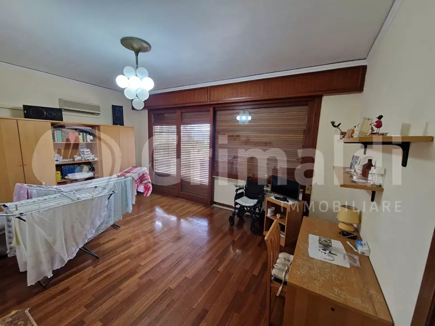 Immagine 25 di Appartamento in vendita  in Via Nuova Panoramica dello stretto, 1020 a Messina