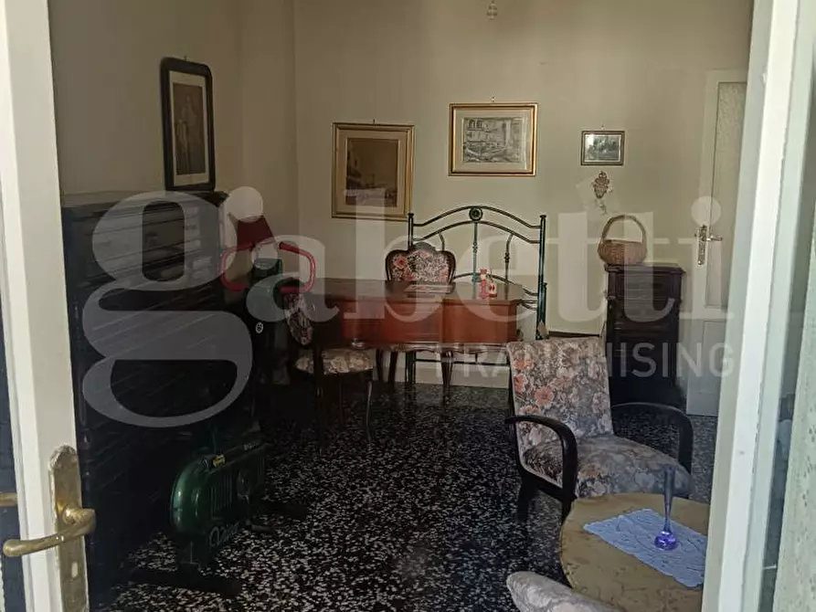 Immagine 25 di Appartamento in vendita  in Via DANTE, 184 a Taranto