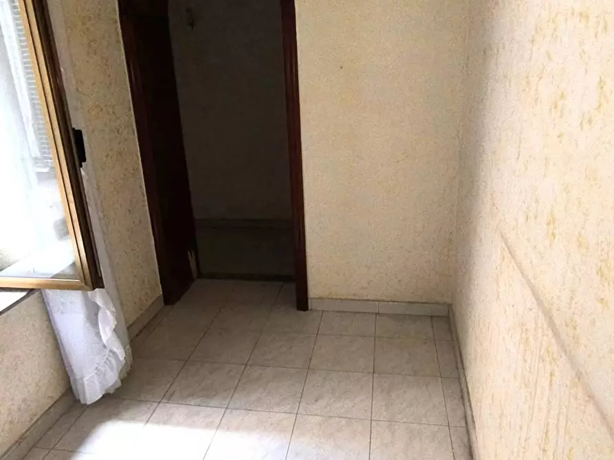 Immagine 19 di Appartamento in vendita  in Via Lanzieri a Napoli