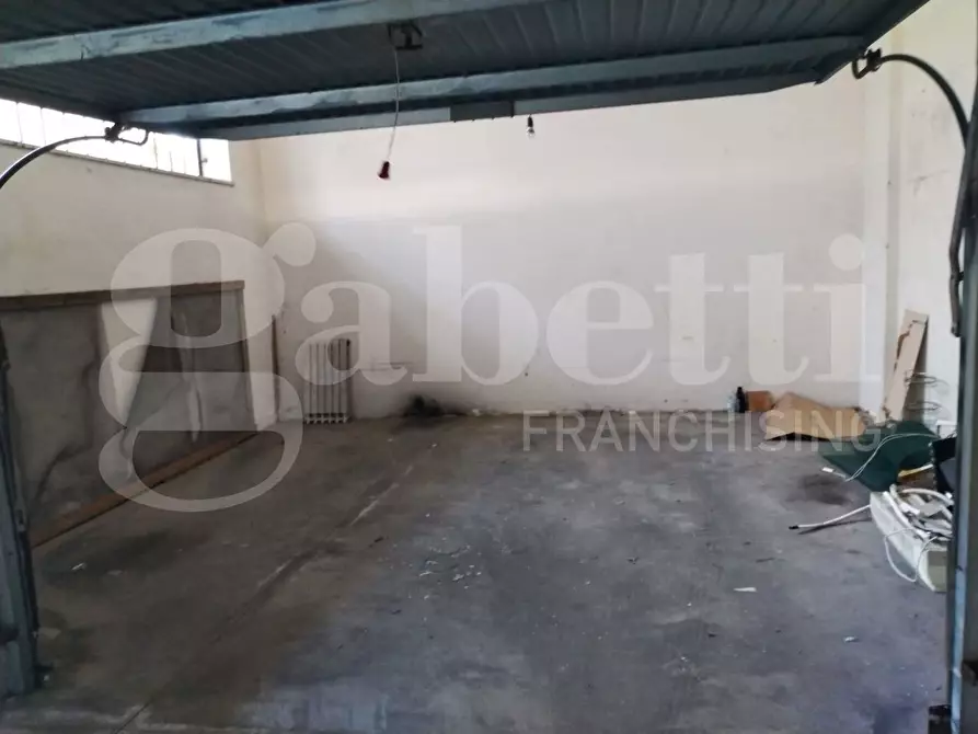 Immagine 31 di Attico in vendita  in Via Borsellino a Succivo