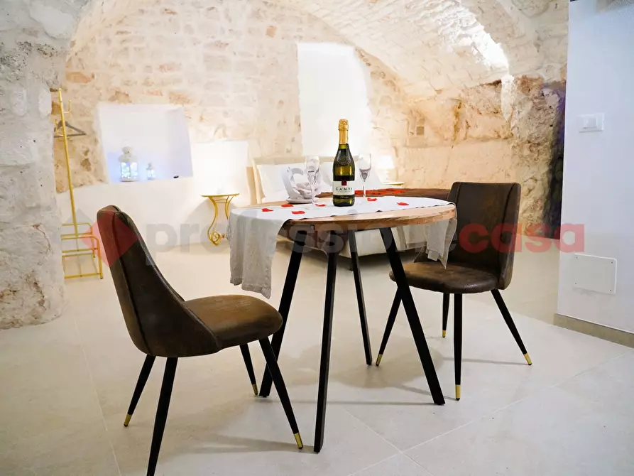 Immagine 8 di Casa indipendente in vendita  in Via Gennaro Maresca, 2 a Ostuni