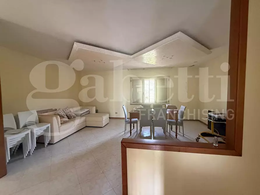 Immagine 30 di Casa indipendente in vendita  in Via Santa Caterina, 21 a Gizzeria