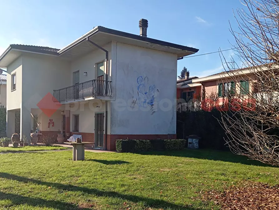 Immagine 25 di Villa in vendita  in Via dei lippi bassi, 192 a Lucca