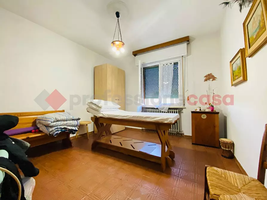 Immagine 15 di Villa in vendita  in Via Pulpiano a Viano