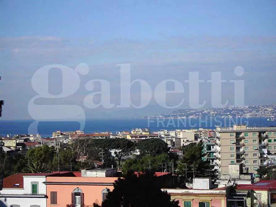 Immagine 42 di Appartamento in vendita  in Via Don Giuseppe Morosini a San Giorgio A Cremano