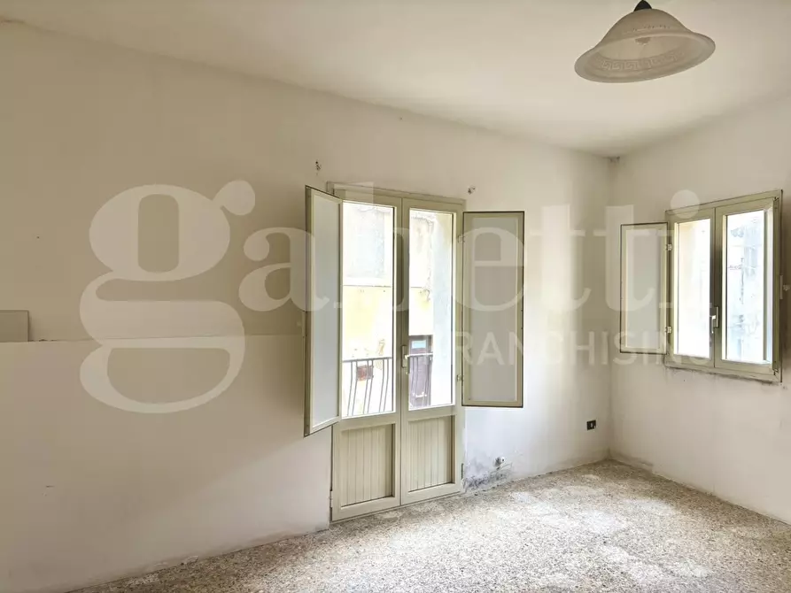 Immagine 6 di Casa indipendente in vendita  in Via Castello, 25 a Chiaramonte Gulfi