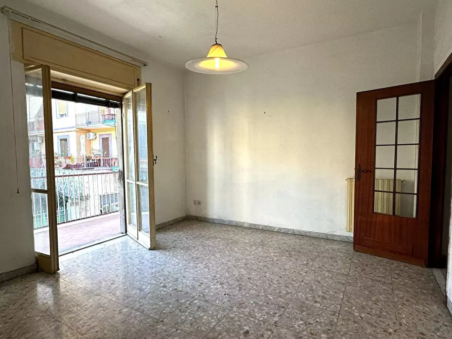 Immagine 15 di Appartamento in vendita  in Via Margherita di savoia a San Giorgio A Cremano