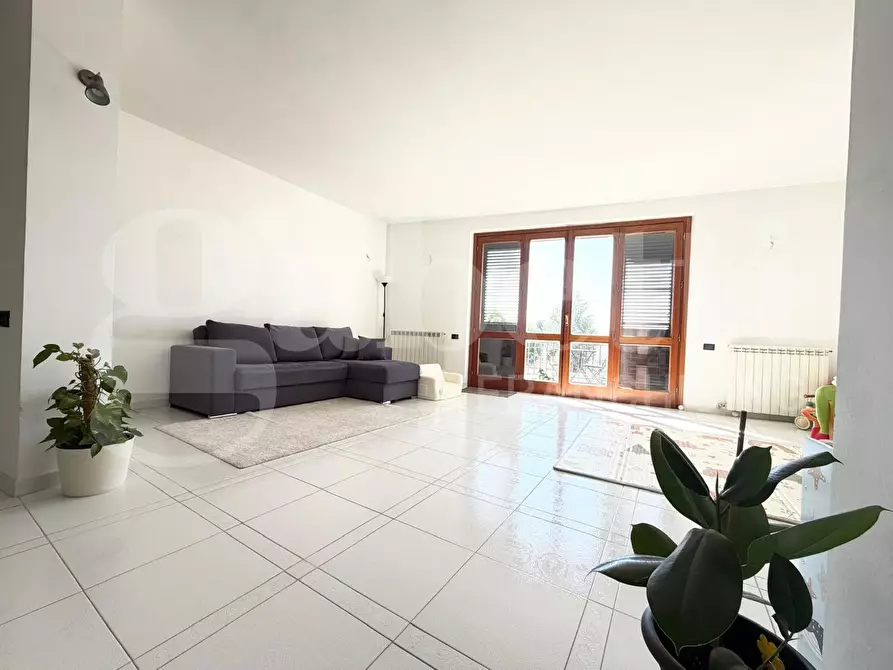 Immagine 8 di Appartamento in vendita  in Via MICHELANGELO, 33 a Assisi