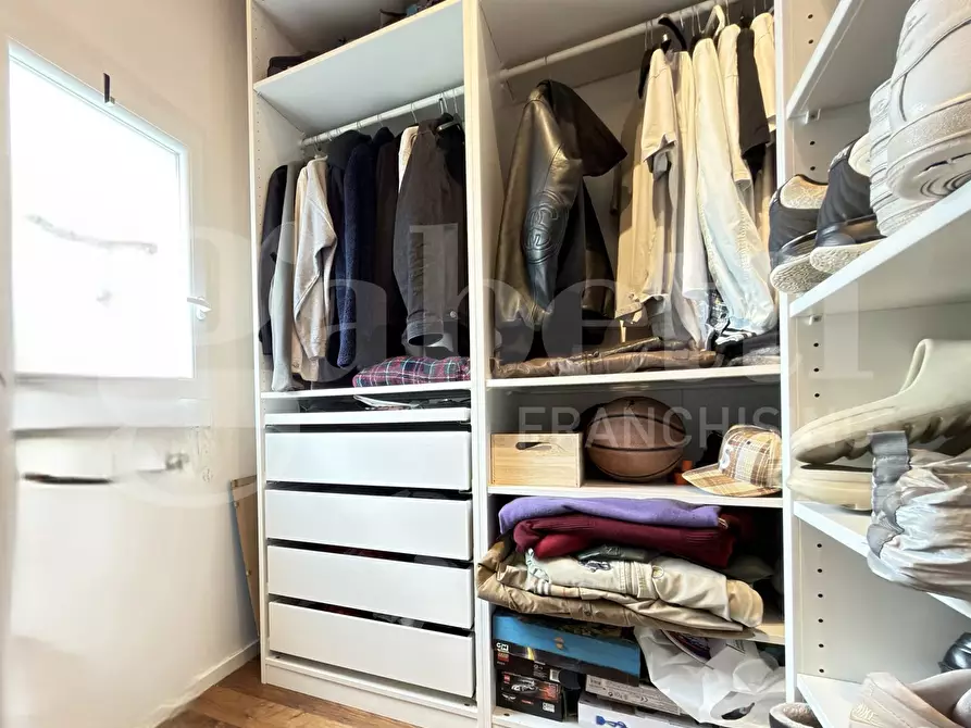 Immagine 28 di Appartamento in vendita  in Via guglielmotto d'otranto, 6 a Lecce