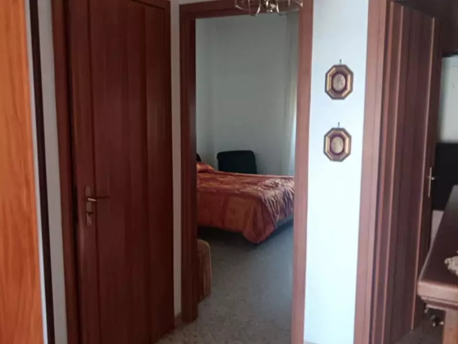 Immagine 19 di Appartamento in vendita  in Via TEATRO LA FENICE, 1 a Statte