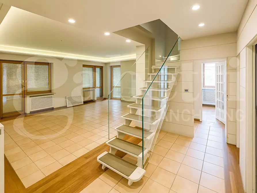 Immagine 15 di Appartamento in vendita  in Strada Villastellone, 28/ter a Moncalieri