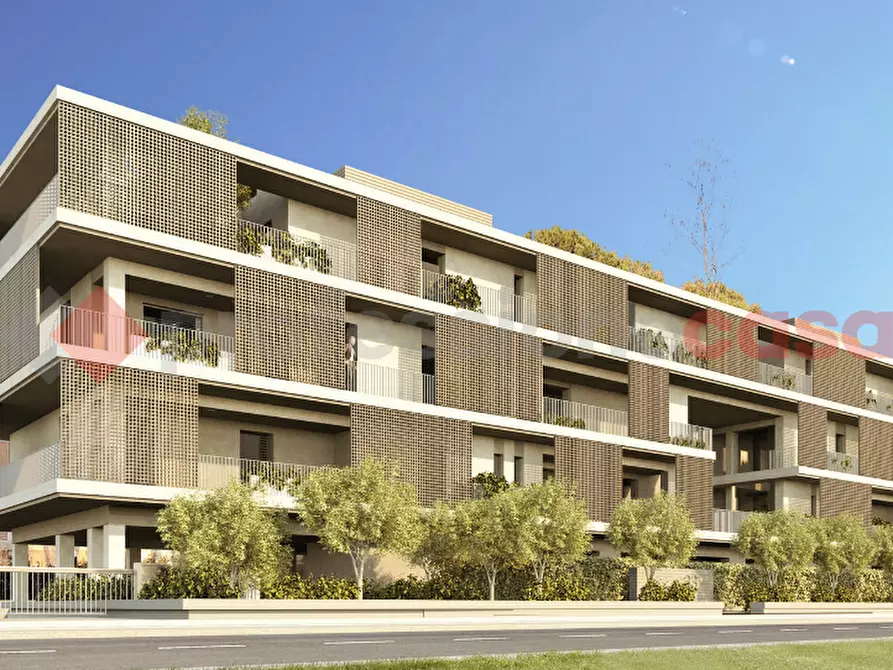 Immagine 13 di Appartamento in vendita  in Via RONDINELLA a Firenze