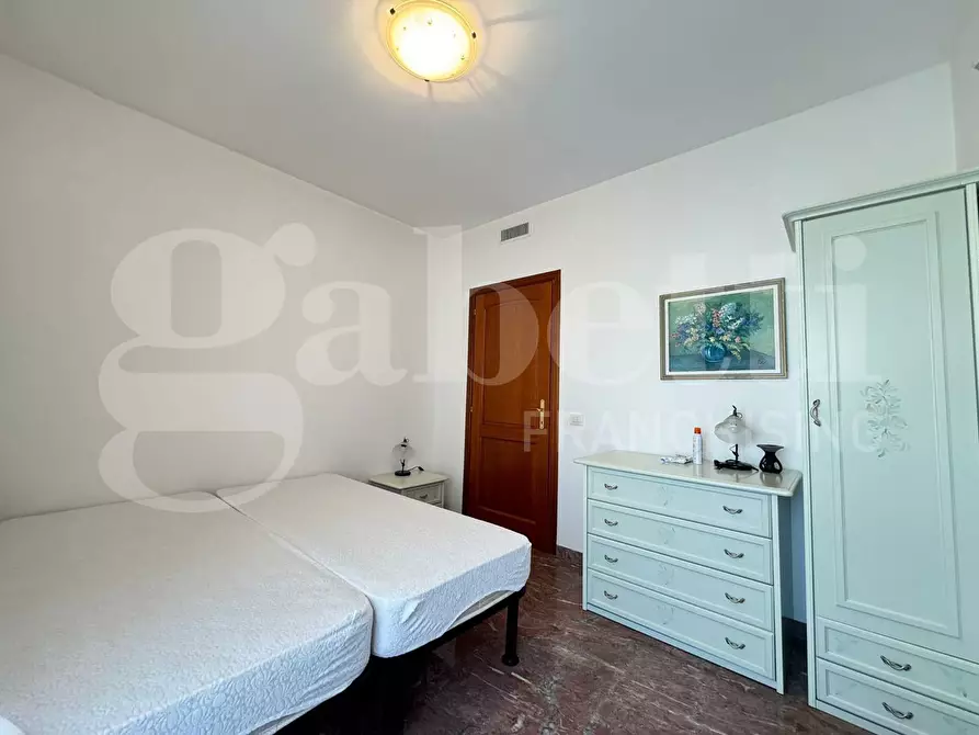 Immagine 19 di Appartamento in vendita  in Via dei cavalli marini, 108 a Ardea