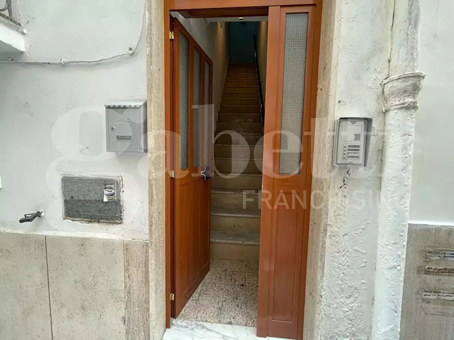 Immagine 11 di Appartamento in vendita  in Vico 11 Lungomare Caboto, 41 a Gaeta