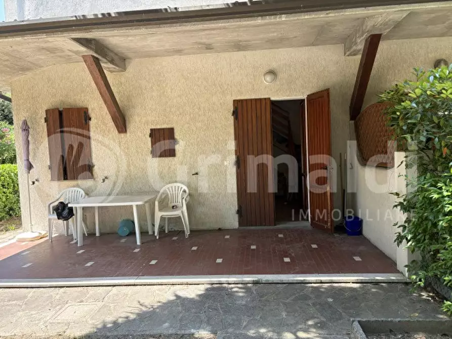 Immagine 3 di Appartamento in affitto  in Via vasco de gama a Ravenna