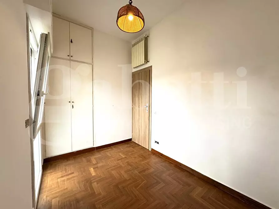 Immagine 14 di Appartamento in vendita  in Via tronto, 10 a Ardea