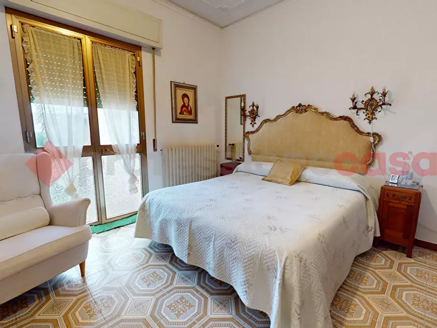 Immagine 16 di Villa in vendita  in Via dei lippi bassi, 192 a Lucca