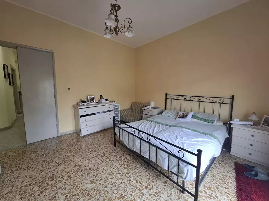 Immagine 14 di Appartamento in vendita  in Viale San Domenico, 13/b a Sora