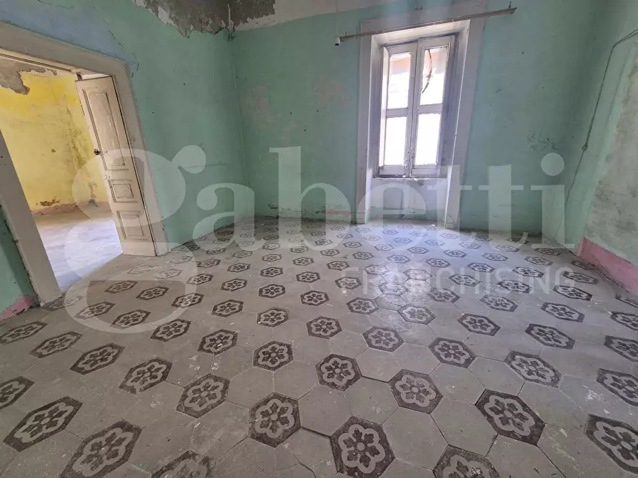 Immagine 5 di Appartamento in vendita  in Via porto a Ischia