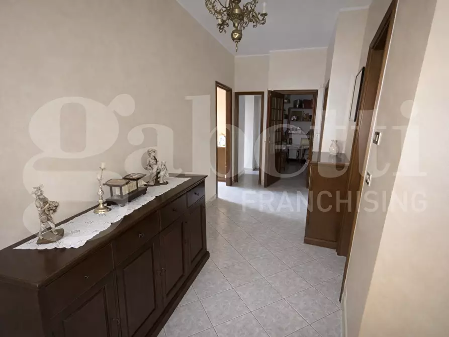 Immagine 6 di Appartamento in vendita  in Strada Genova, 64bis a Moncalieri