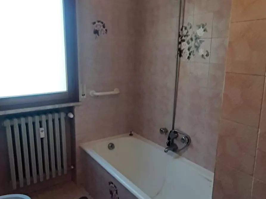 Immagine 7 di Appartamento in vendita  in Via Marciano', 36 a Forli'