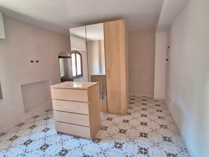 Immagine 9 di Appartamento in affitto  in Via Arco Felice a Pozzuoli