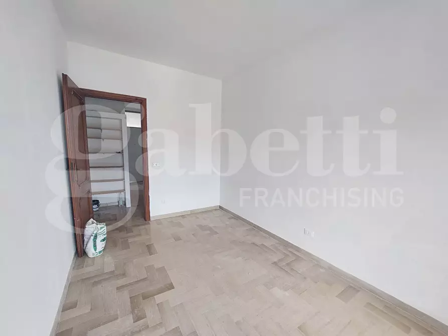 Immagine 13 di Appartamento in vendita  in Viale della Vittoria, 58 a Alba Adriatica
