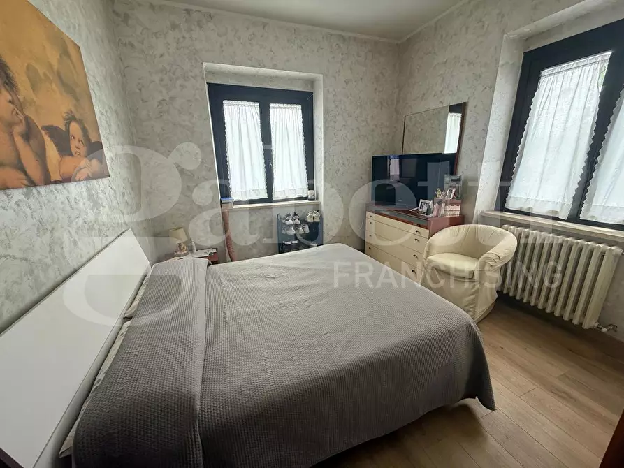 Immagine 20 di Villa in vendita  in Via COLLI SAN SILVESTRO, 25 a Cittaducale