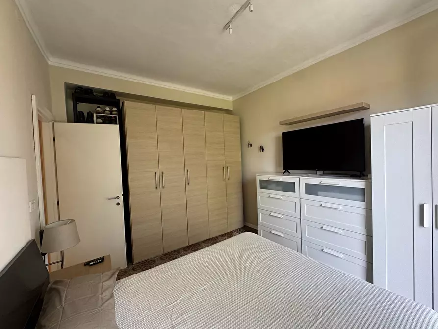 Immagine 31 di Appartamento in vendita  in Via bardonecchia, 25 a Torino