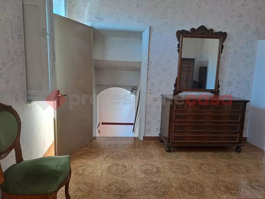 Immagine 26 di Appartamento in vendita  in Vicolo Primo della Portella, 2 a Paliano