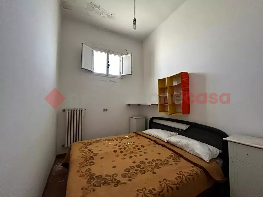 Immagine 14 di Appartamento in vendita  in Via ROMA a Monopoli